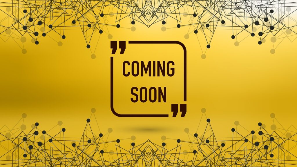 CPD accredited Microsoft Office Access courses